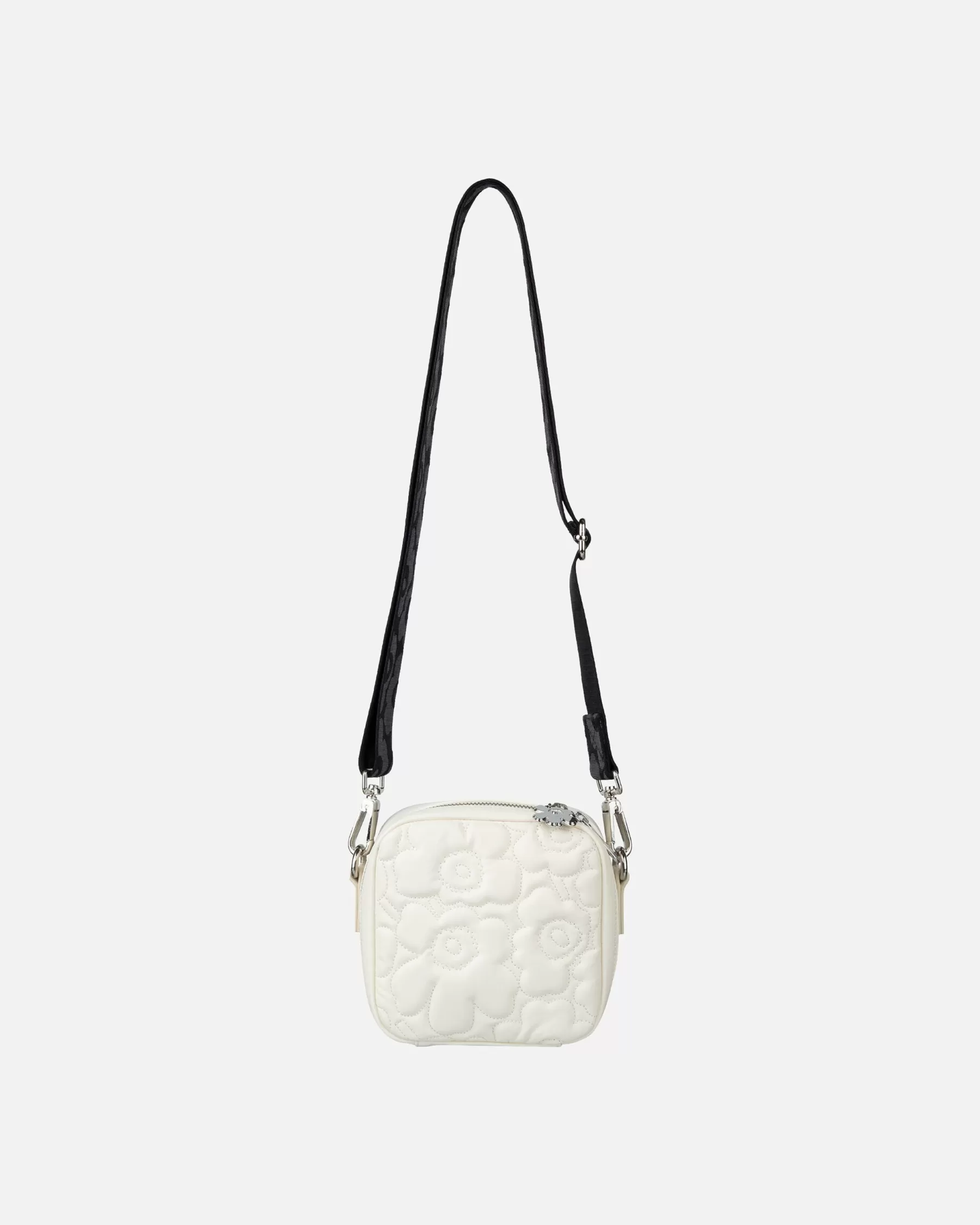 Store Marimekko Baby Gratha Unikko Olkalaukku