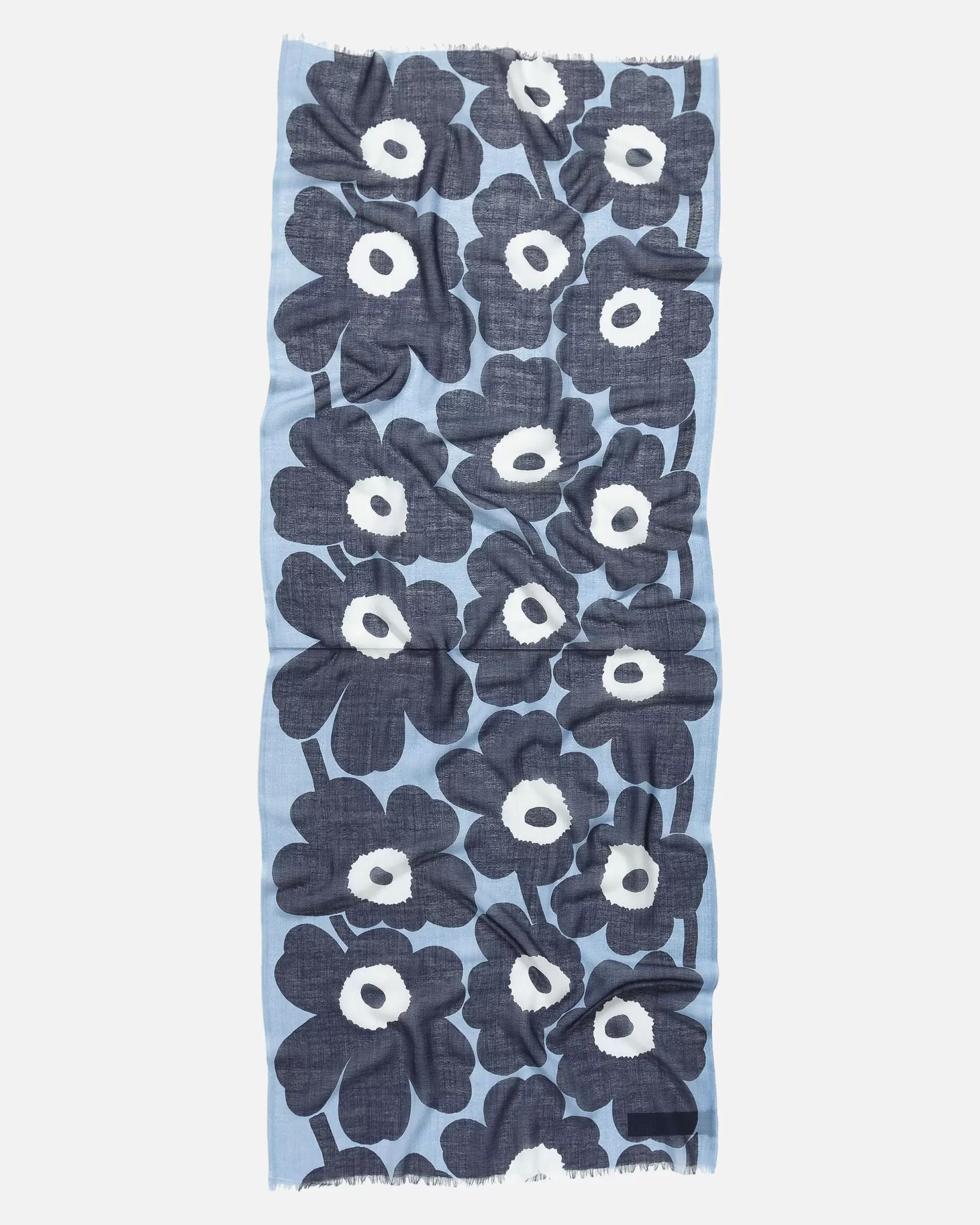 Clearance Marimekko Fiore Unikko Huivi