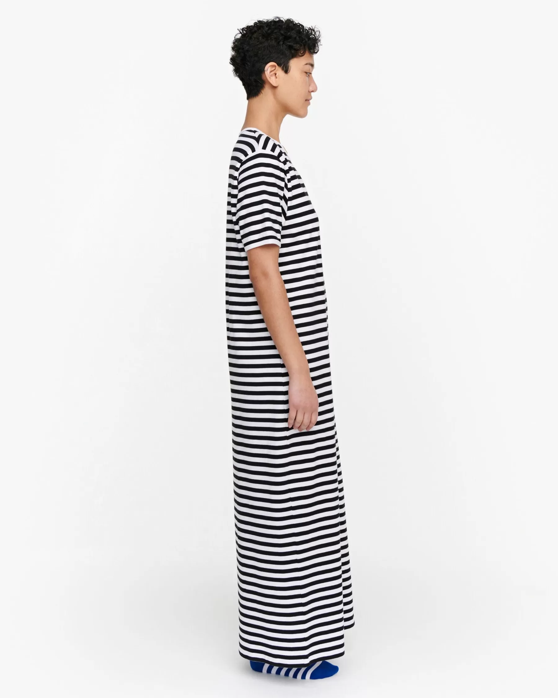 Shop Marimekko Hetta -Yu00F6Paita