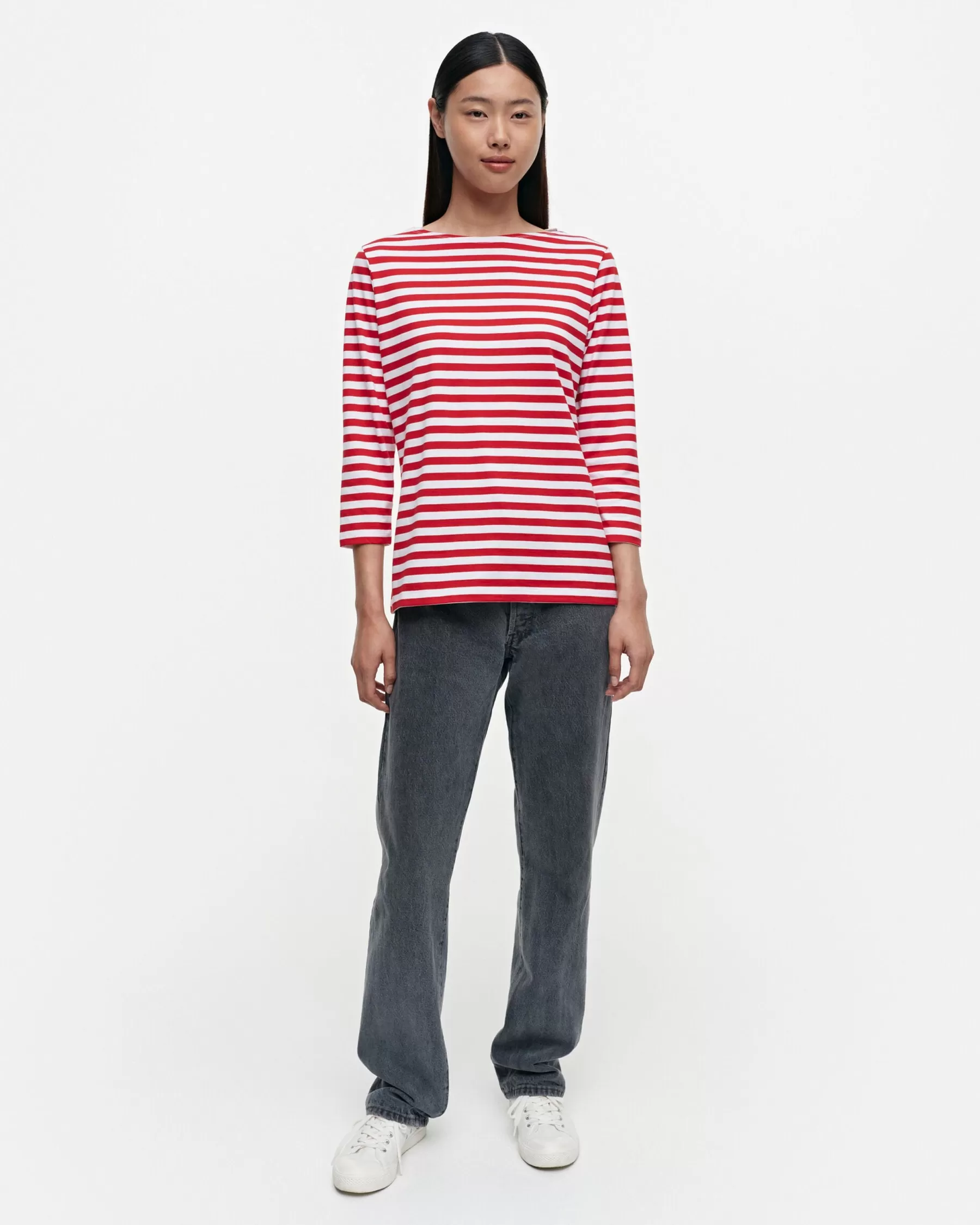 Flash Sale Marimekko Ilma -Paita