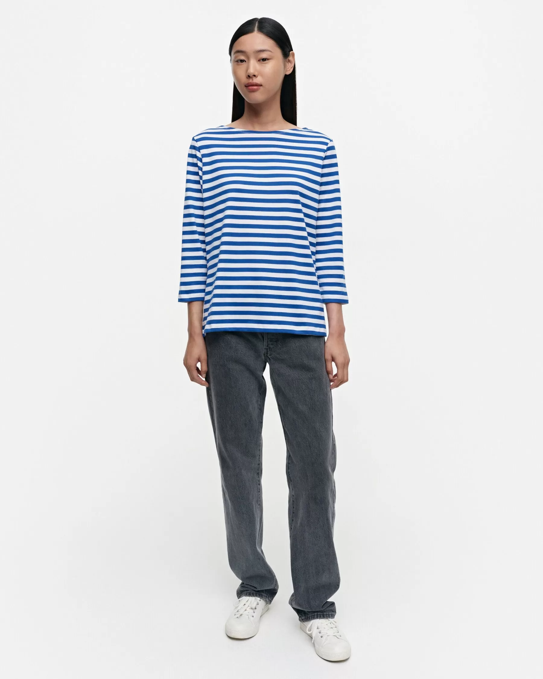 Flash Sale Marimekko Ilma -Paita