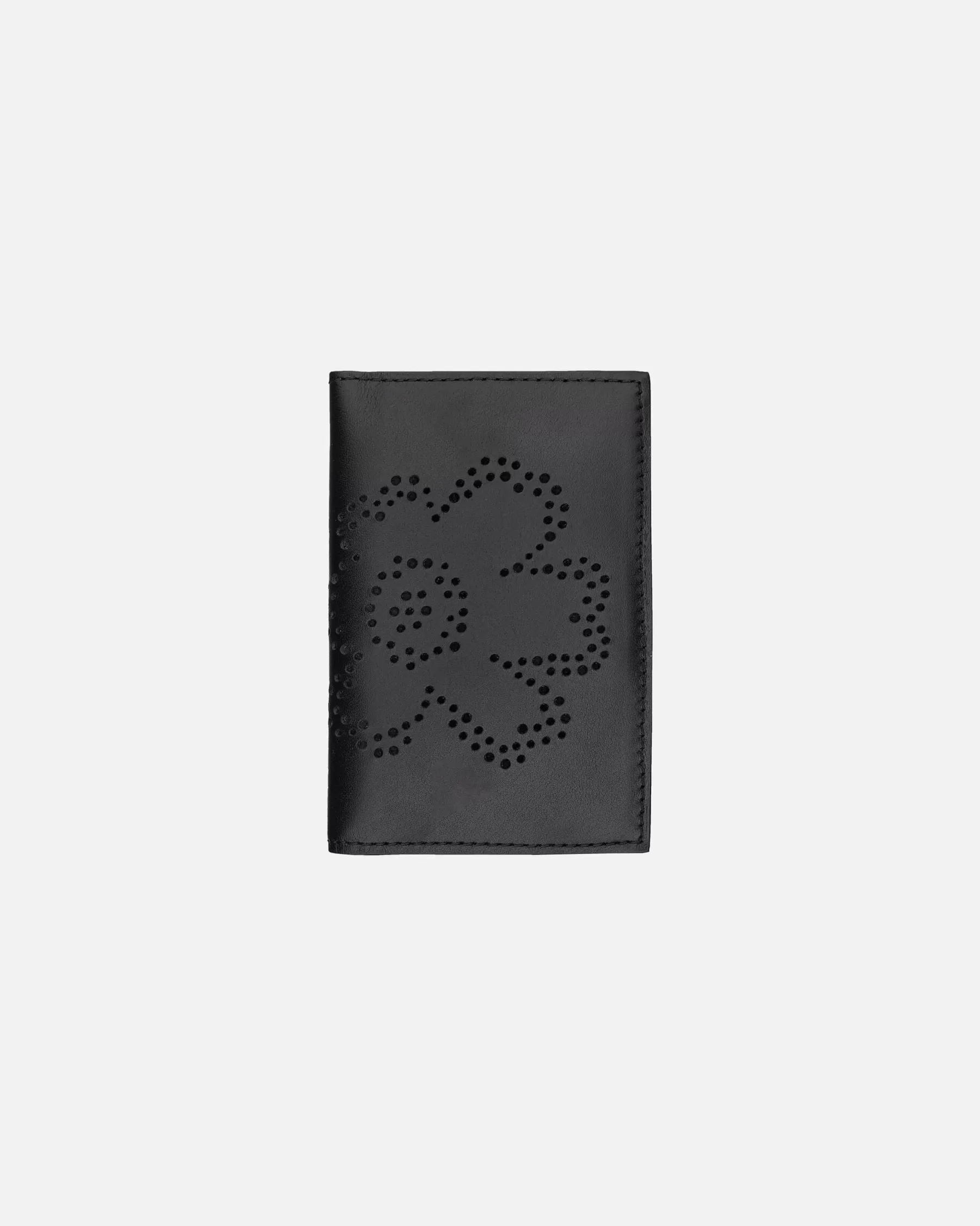 Store Marimekko Imprint Fold Wallet Unikko Lompakko