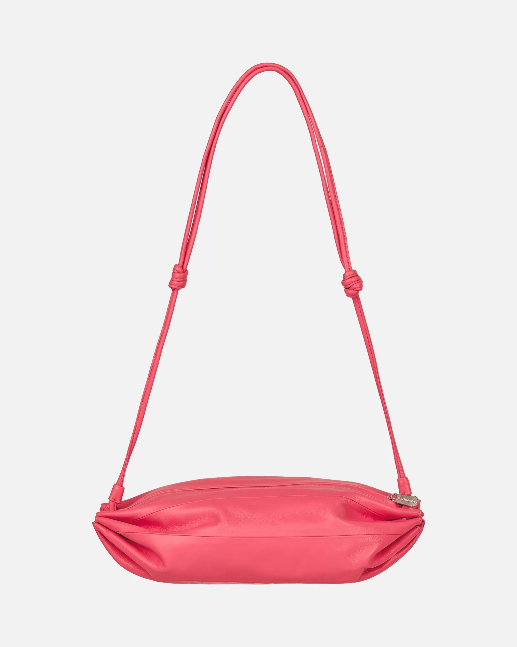 Store Marimekko Karla Olkalaukku