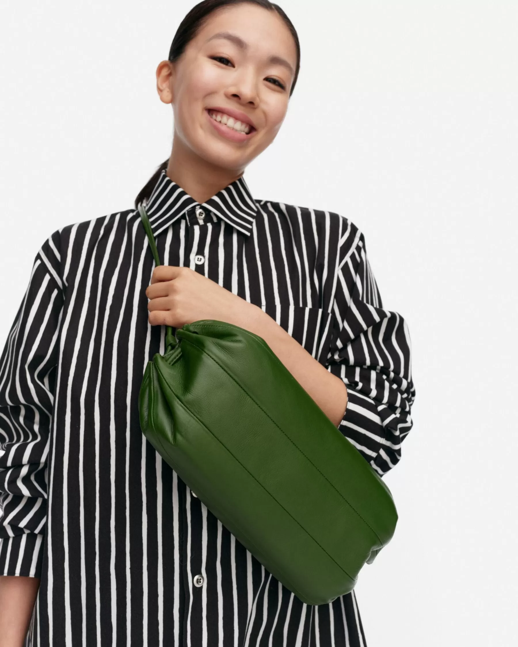 Store Marimekko Karla Olkalaukku