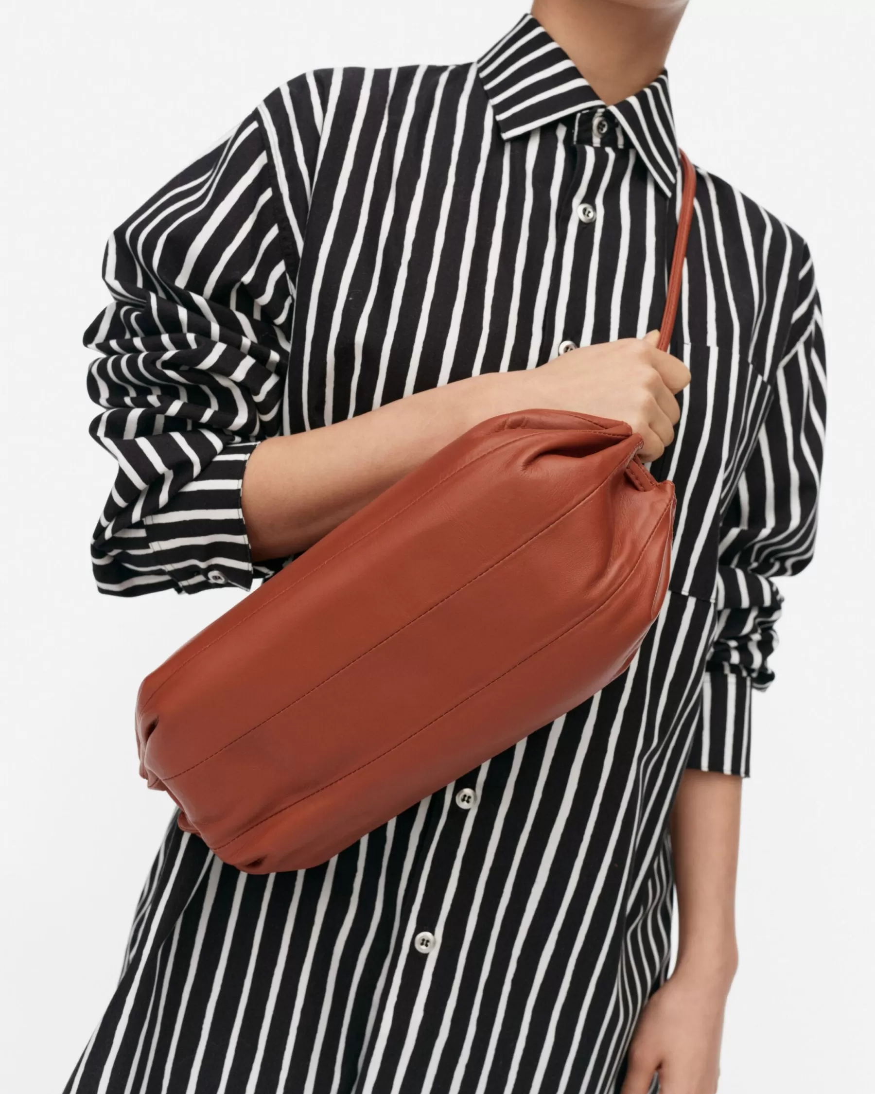 Store Marimekko Karla Olkalaukku
