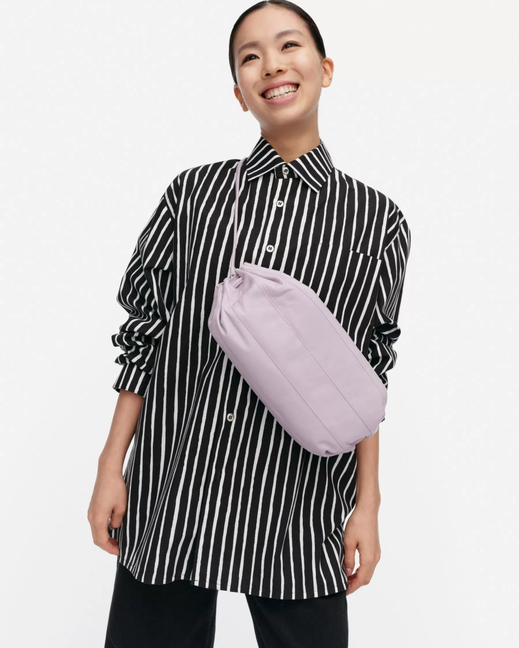 Sale Marimekko Karla Olkalaukku