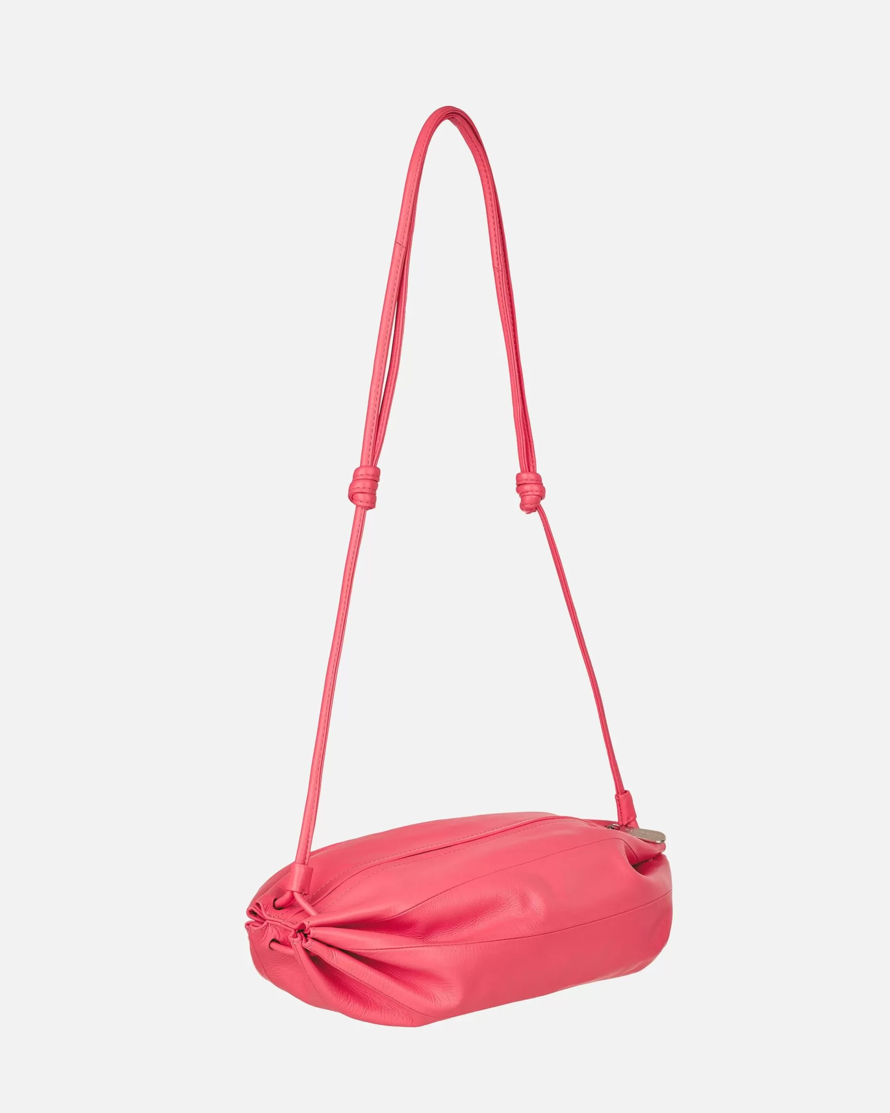 Store Marimekko Karla Olkalaukku