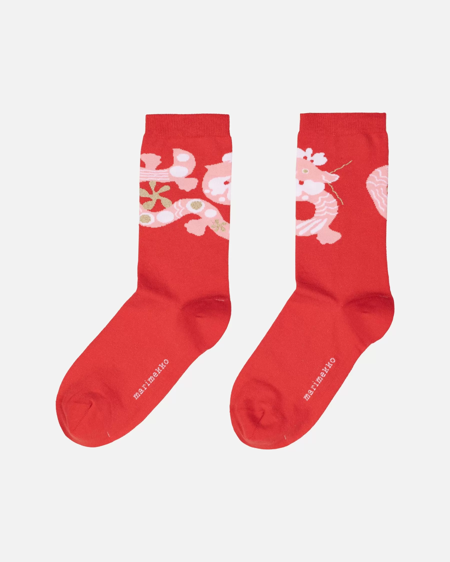 Flash Sale Marimekko Kasvaa Jalo Sukat