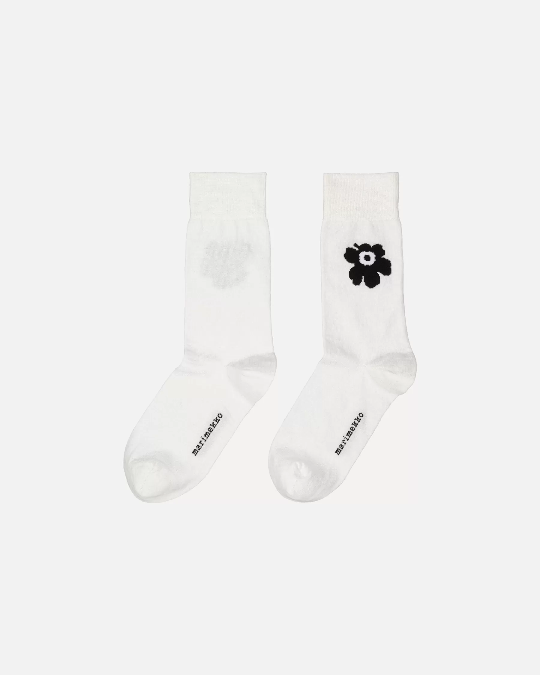 Clearance Marimekko Kasvaa Unikko One Sukat