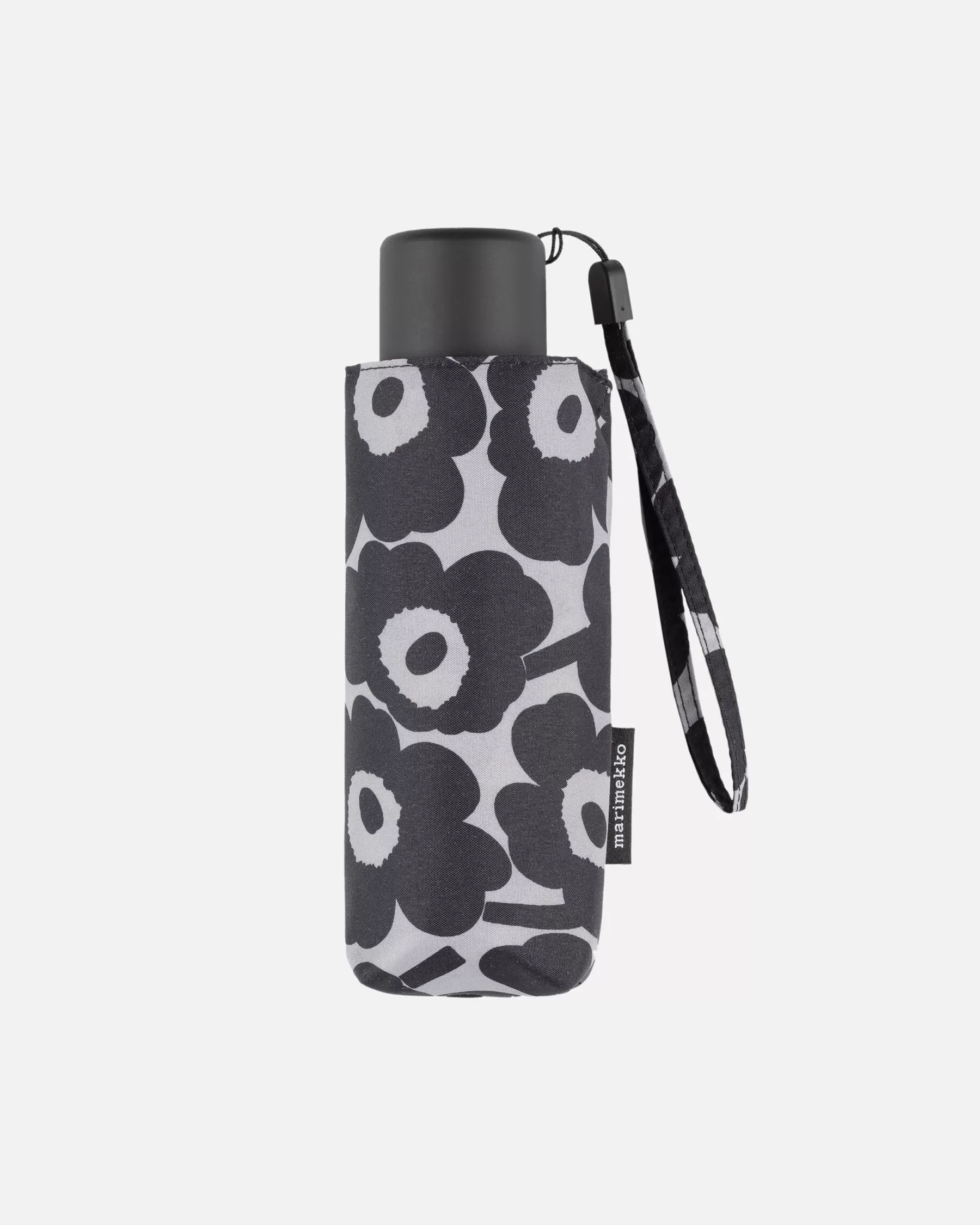 Best Sale Marimekko Mini Manual Unikko Sateenvarjo