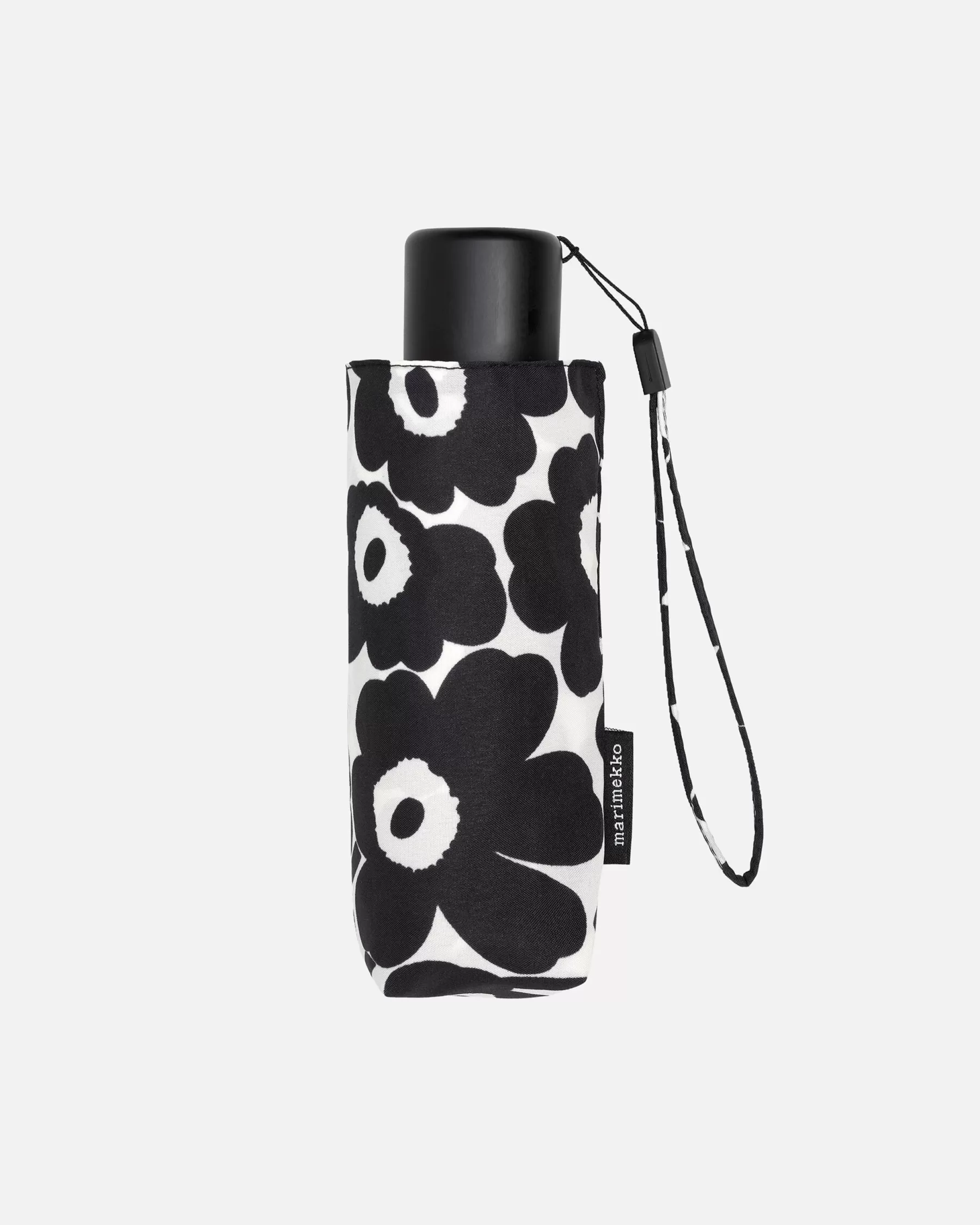 Sale Marimekko Mini Manual Unikko Sateenvarjo