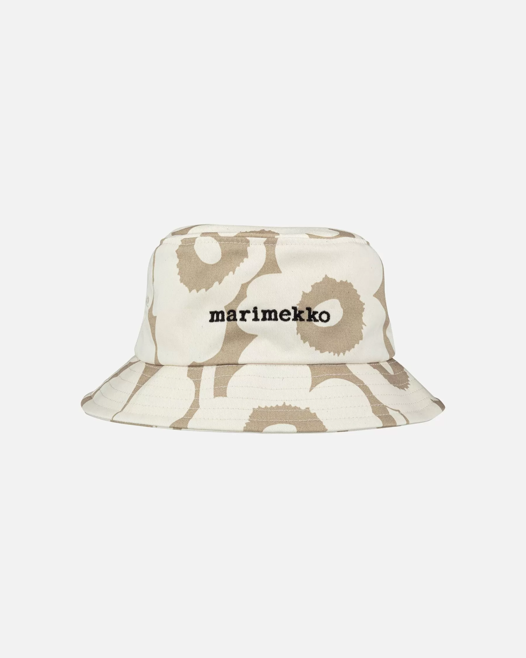 Clearance Marimekko Mu00E4Kikaura Unikko Hattu