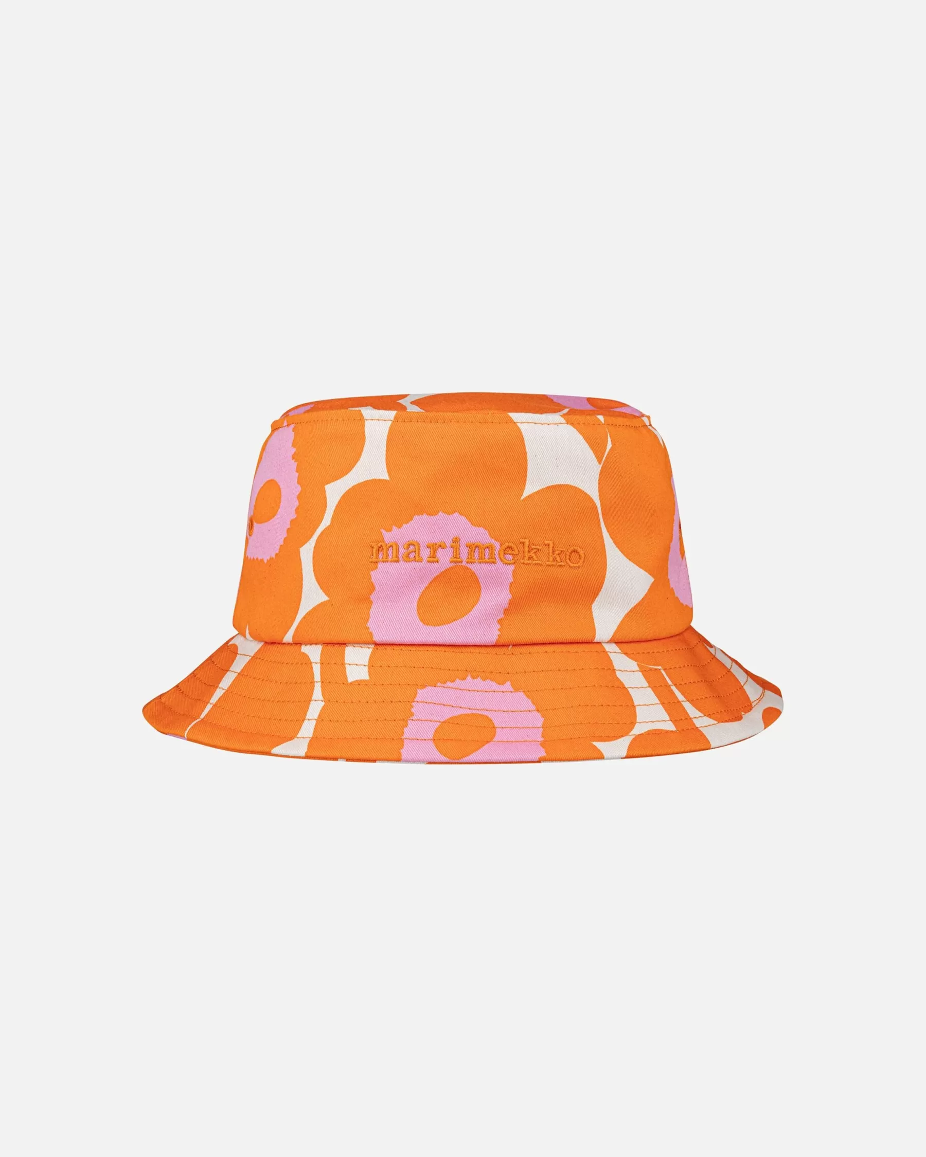 Best Marimekko Mu00E4Kikaura Unikko Hattu