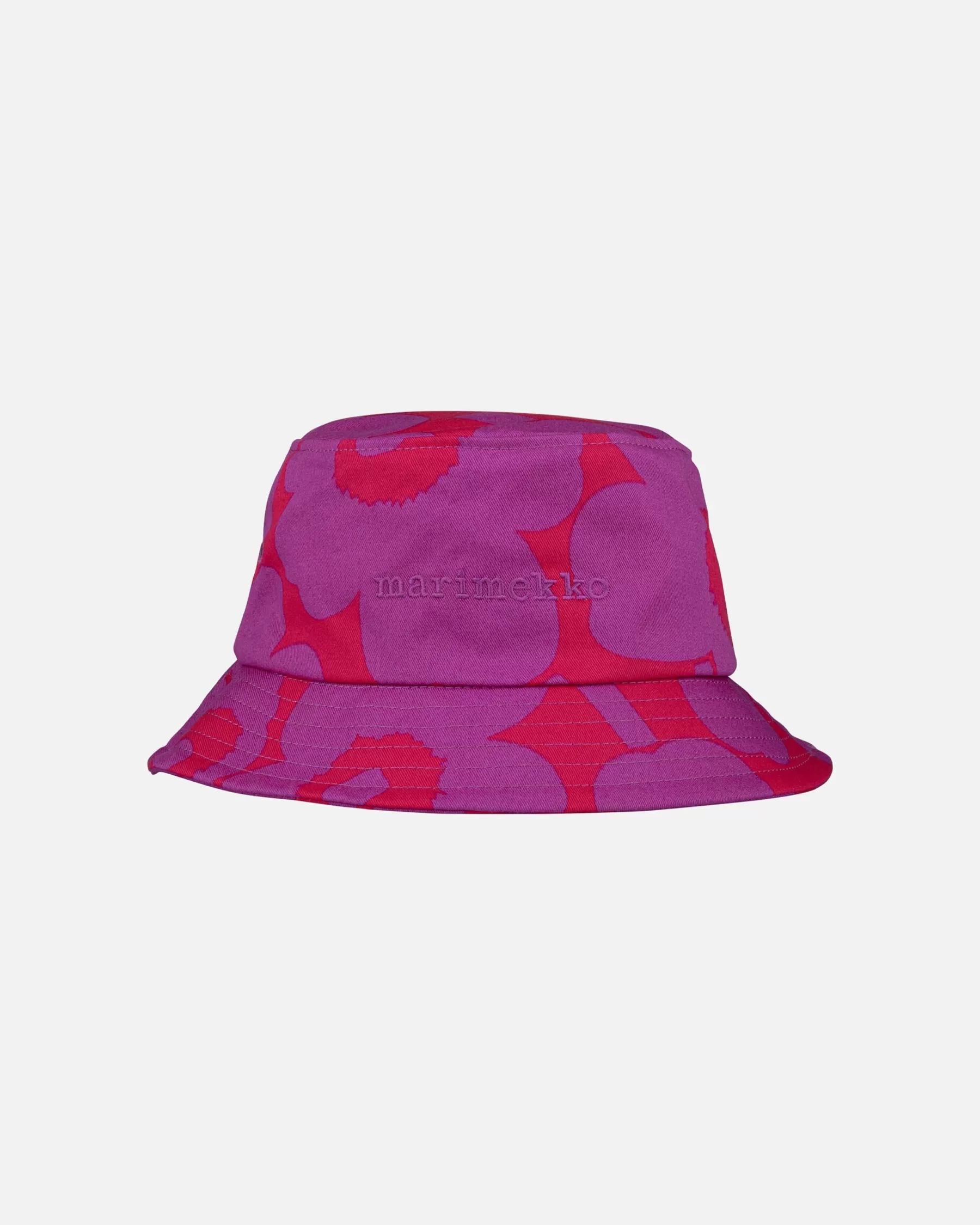 Flash Sale Marimekko Mu00E4Kikaura Unikko Hattu