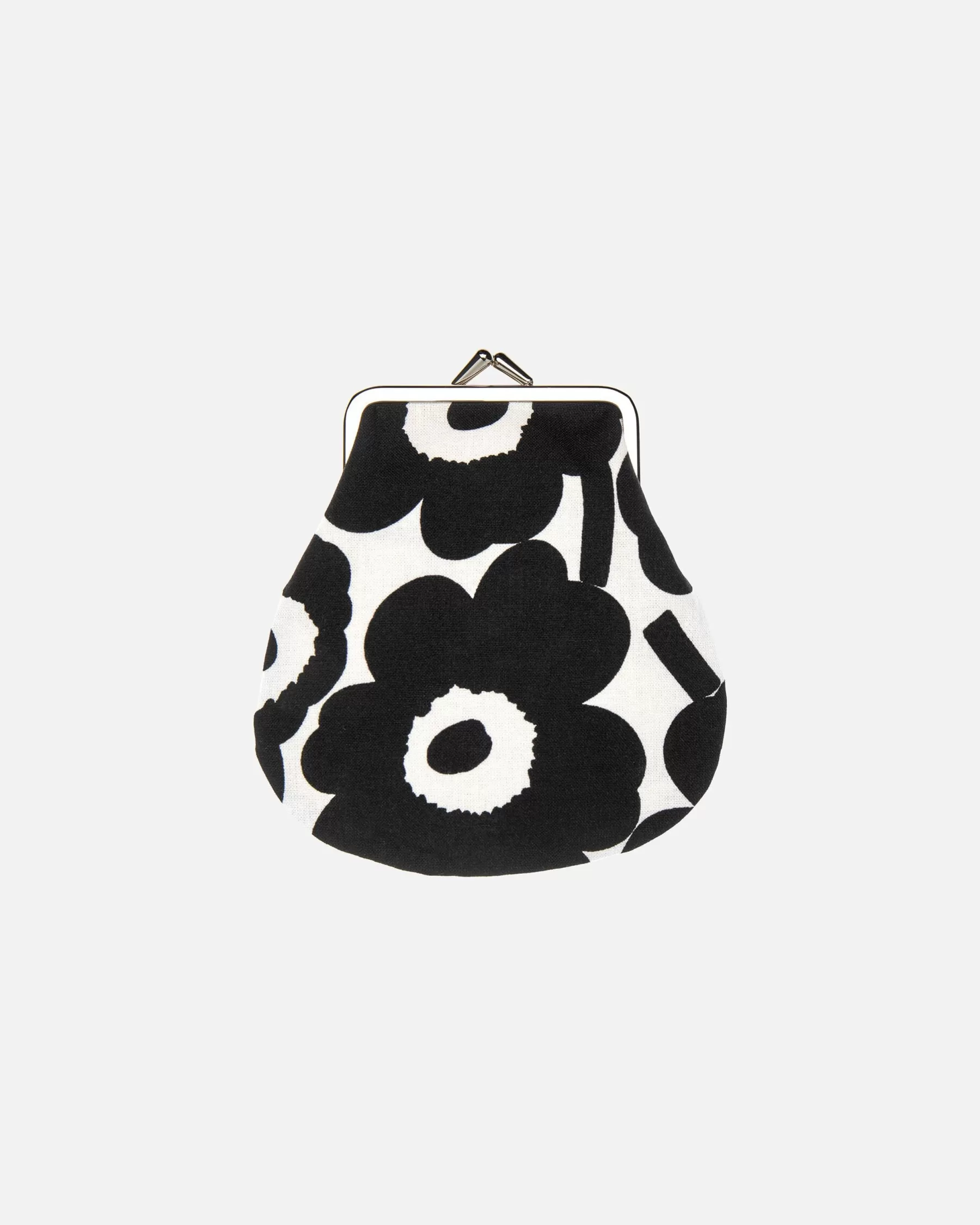 Clearance Marimekko Pieni Kukkaro Mini Unikko -