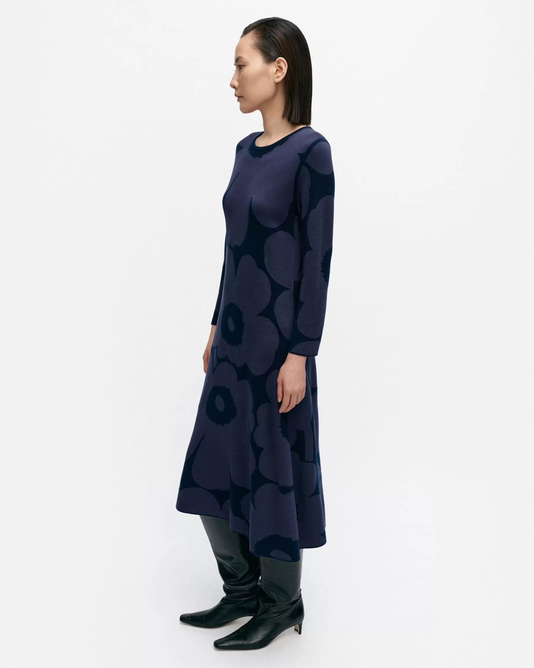 Store Marimekko Putrido Unikko Neulemekko