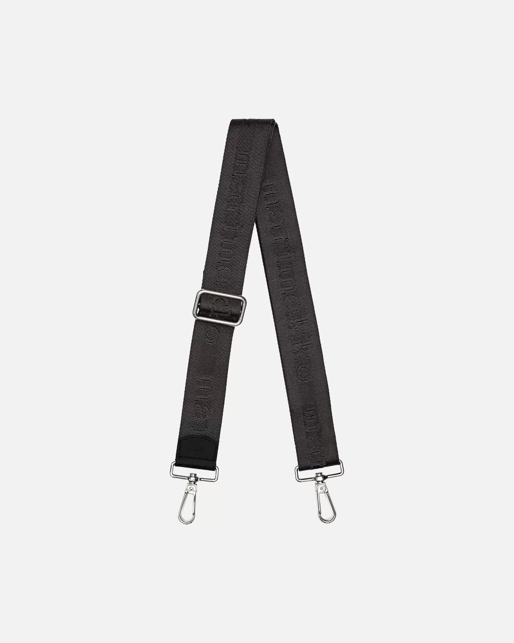 Sale Marimekko Shoulder Strap -Olkahihna