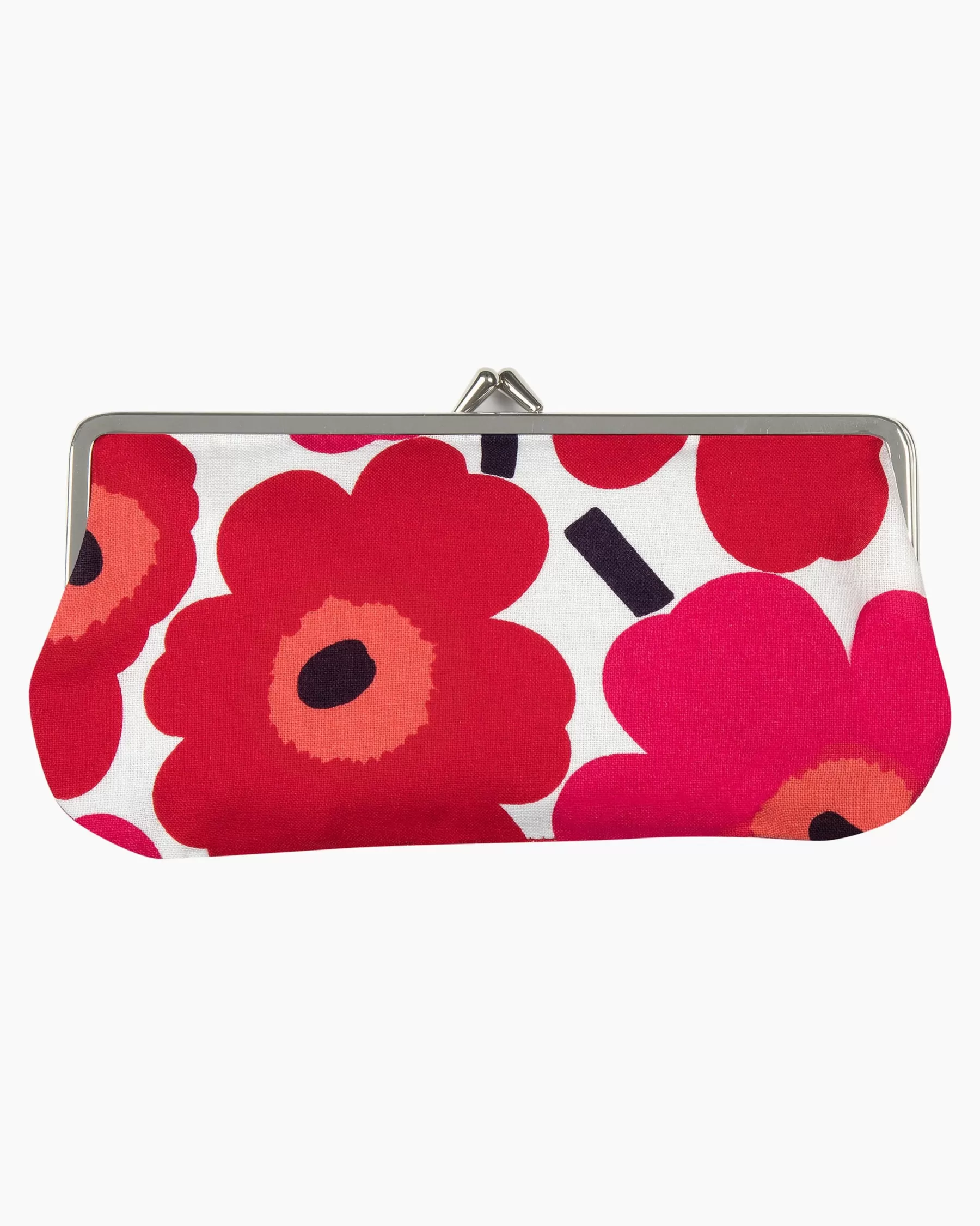 Best Marimekko Silmu00E4Lasi Kukkaro Mini Unikko