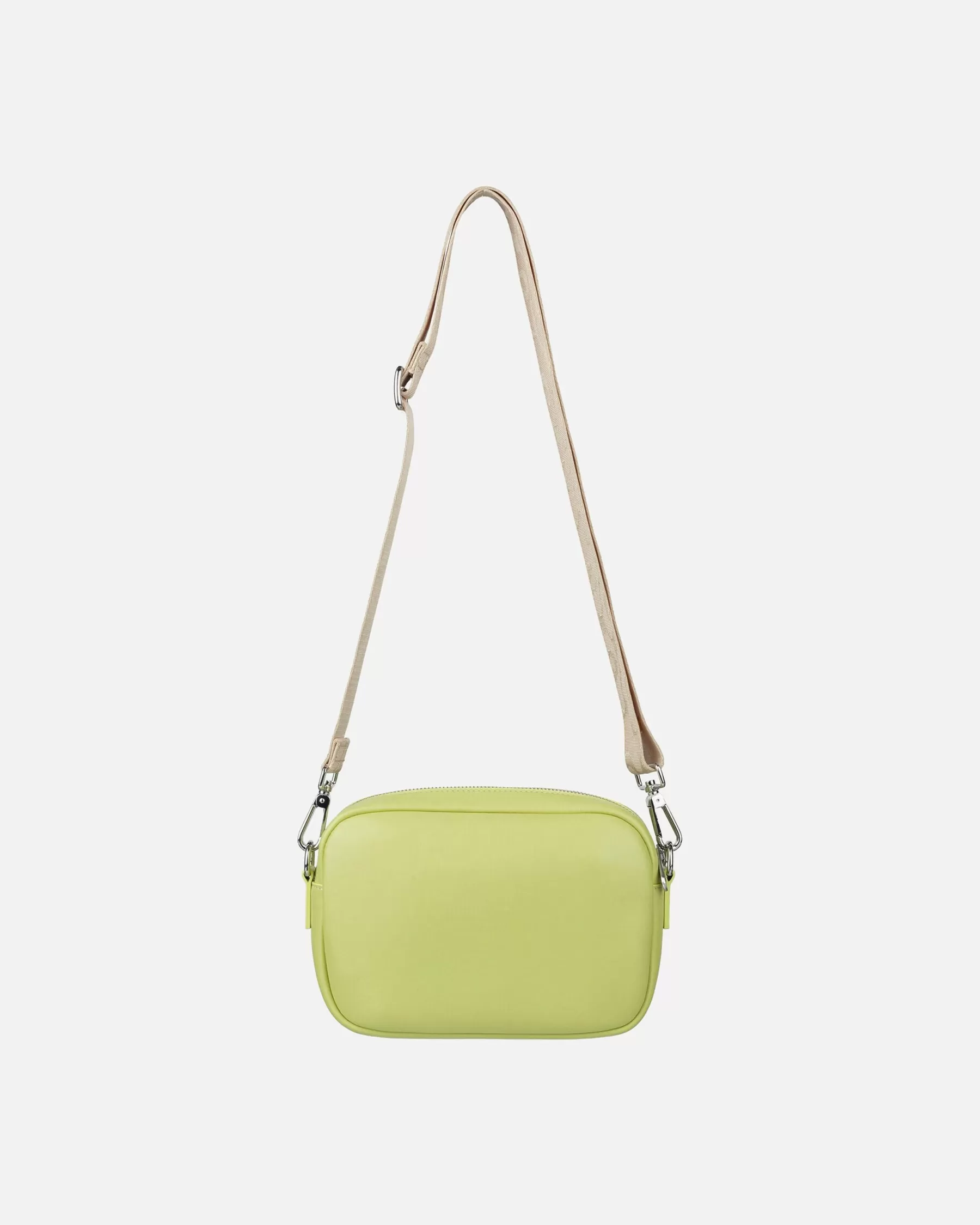 Store Marimekko Soft Gratha Olkalaukku