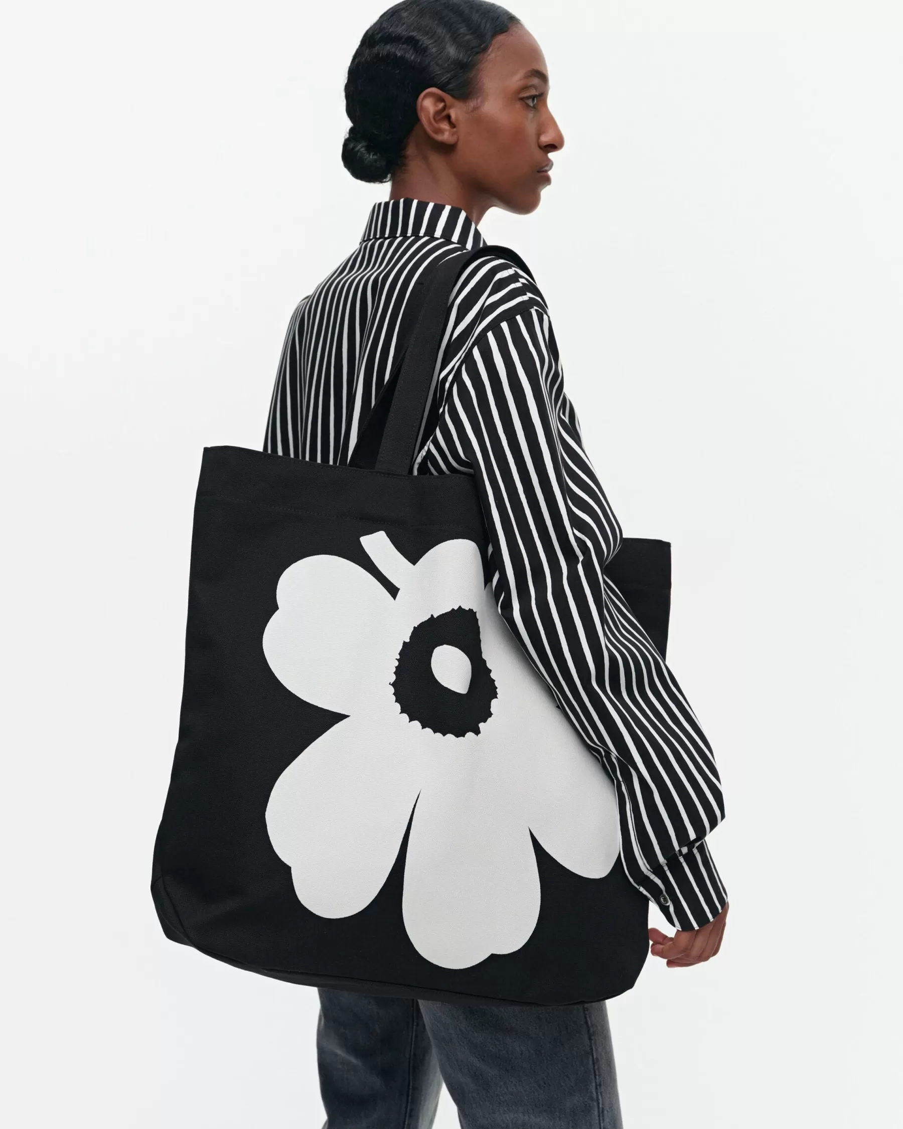 Outlet Marimekko Torna Unikko -Laukku