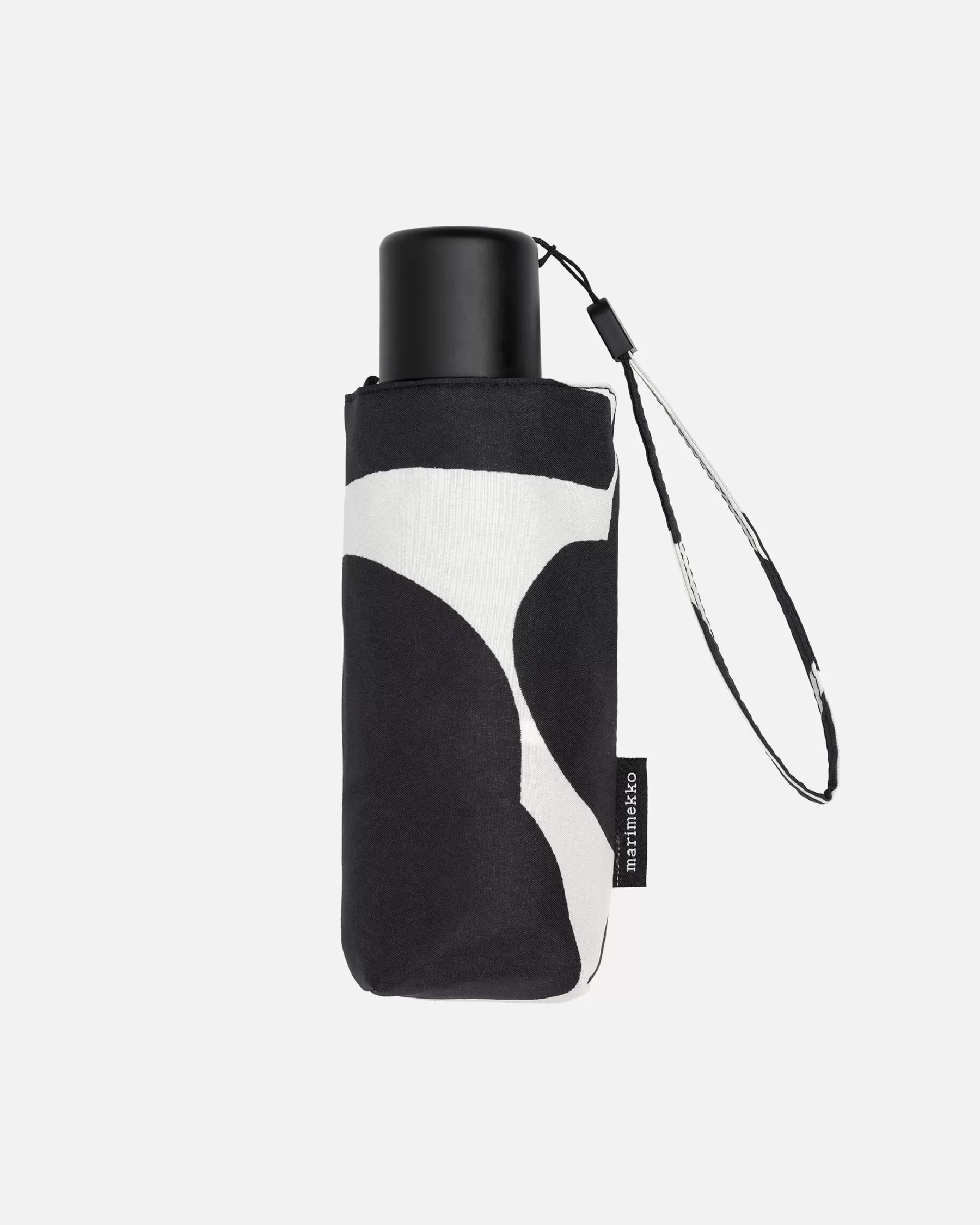 Flash Sale Marimekko Unikko Mini Manual -Sateenvarjo